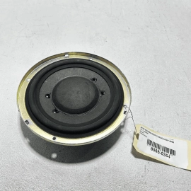 2017-2020 ACURA MDX REAR TRUNK AUDIO SUBWOOFER SUB WOOFER BASS BOX OEM