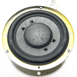 2017-2020 ACURA MDX REAR TRUNK AUDIO SUBWOOFER SUB WOOFER BASS BOX OEM