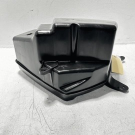 2017-2020 ACURA MDX REAR TRUNK AUDIO SUBWOOFER SUB WOOFER BASS BOX OEM