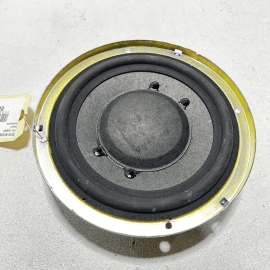 2017-2020 ACURA MDX REAR TRUNK AUDIO SUBWOOFER SUB WOOFER BASS BOX OEM