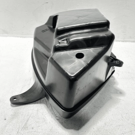 2017-2020 ACURA MDX REAR TRUNK AUDIO SUBWOOFER SUB WOOFER BASS BOX OEM