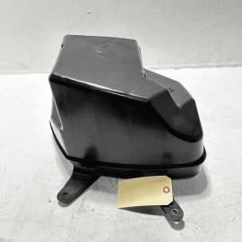 2017-2020 ACURA MDX REAR TRUNK AUDIO SUBWOOFER SUB WOOFER BASS BOX OEM