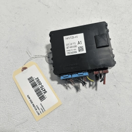 2017-2020 ACURA MDX TAILGATE LIFTGATE POWER COMPUTER CONTROL MODULE UNIT OEM