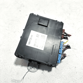 2017-2020 ACURA MDX TAILGATE LIFTGATE POWER COMPUTER CONTROL MODULE UNIT OEM