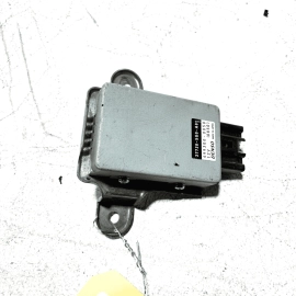 2014-2020 ACURA MDX FUEL PUMP CONTROL MODULE UNIT OEM