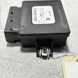 2017-2020 ACURA MDX 3.5L EPB PARK PARKING BRAKE CONTROL MODULE UNIT OEM