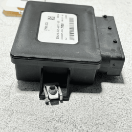 2017-2020 ACURA MDX 3.5L EPB PARK PARKING BRAKE CONTROL MODULE UNIT OEM