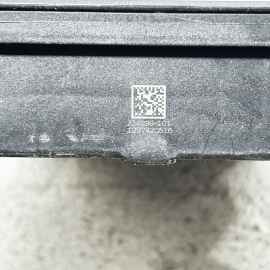 2017-2020 ACURA MDX 3.5L EPB PARK PARKING BRAKE CONTROL MODULE UNIT OEM