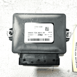 2017-2020 ACURA MDX 3.5L EPB PARK PARKING BRAKE CONTROL MODULE UNIT OEM