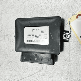 2017-2020 ACURA MDX 3.5L EPB PARK PARKING BRAKE CONTROL MODULE UNIT OEM