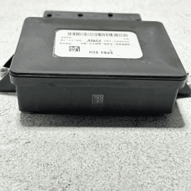 2017-2020 ACURA MDX 3.5L EPB PARK PARKING BRAKE CONTROL MODULE UNIT OEM