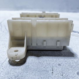 2017 ACURA MDX 3.5L FWD REAR FUSE RELAY JUNCTION BOX BLOCK OEM