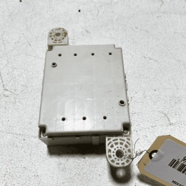 2017 ACURA MDX 3.5L FWD REAR FUSE RELAY JUNCTION BOX BLOCK OEM