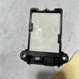 HONDA PILOT 2016-2018 REAR LEFT DRIVER SIDE BLIND SPOT RADAR SENSOR MODULE OEM