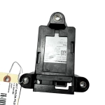 HONDA PILOT 2016-2018 REAR LEFT DRIVER SIDE BLIND SPOT RADAR SENSOR MODULE OEM