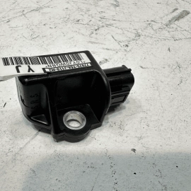 HONDA PILOT 2016-2022 Passport Ridgeline Rear Impact Crash Pressure Sensor OEM