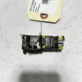 HONDA PILOT 2016-2022 Passport Ridgeline Rear Impact Crash Pressure Sensor OEM