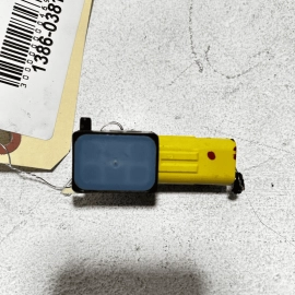 HONDA PILOT 2016-2022 Passport Ridgeline Rear Impact Crash Pressure Sensor OEM
