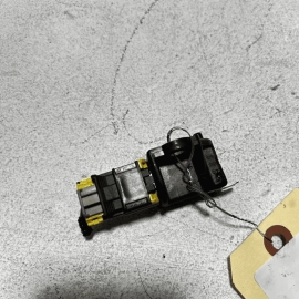 HONDA PILOT 2016-2022 Passport Ridgeline Rear Impact Crash Pressure Sensor OEM
