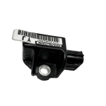 HONDA PILOT 2016-2022 Passport Ridgeline Rear Impact Crash Pressure Sensor OEM