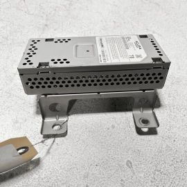 2017 ACURA MDX SATELLITE TUNER CONTROL MODULE UNIT OEM 2017 ACURA MDX SATELLITE TUNER CONTROL MODULE UNIT OEM