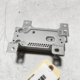 2017 ACURA MDX SATELLITE TUNER CONTROL MODULE UNIT OEM 2017 ACURA MDX SATELLITE TUNER CONTROL MODULE UNIT OEM