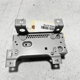 2017 ACURA MDX SATELLITE TUNER CONTROL MODULE UNIT OEM 2017 ACURA MDX SATELLITE TUNER CONTROL MODULE UNIT OEM