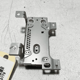 2017 ACURA MDX SATELLITE TUNER CONTROL MODULE UNIT OEM 2017 ACURA MDX SATELLITE TUNER CONTROL MODULE UNIT OEM