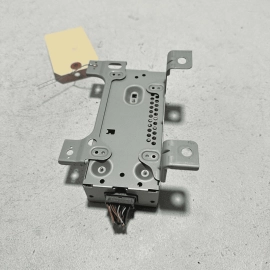 2017 ACURA MDX SATELLITE TUNER CONTROL MODULE UNIT OEM 2017 ACURA MDX SATELLITE TUNER CONTROL MODULE UNIT OEM