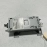 2017 ACURA MDX SATELLITE TUNER CONTROL MODULE UNIT OEM