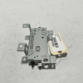 2017 ACURA MDX SATELLITE TUNER CONTROL MODULE UNIT OEM 2017 ACURA MDX SATELLITE TUNER CONTROL MODULE UNIT OEM