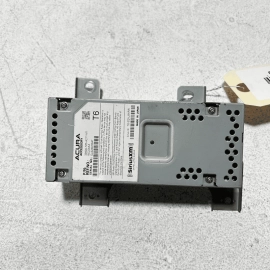 2017 ACURA MDX SATELLITE TUNER CONTROL MODULE UNIT OEM 2017 ACURA MDX SATELLITE TUNER CONTROL MODULE UNIT OEM