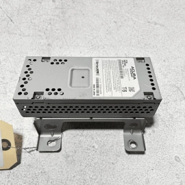 2017 ACURA MDX SATELLITE TUNER CONTROL MODULE UNIT OEM 2017 ACURA MDX SATELLITE TUNER CONTROL MODULE UNIT OEM