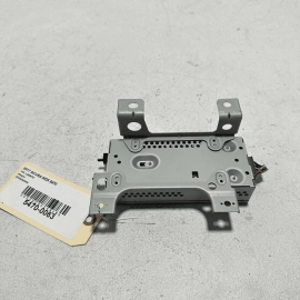 2017 ACURA MDX SATELLITE TUNER CONTROL MODULE UNIT OEM 2017 ACURA MDX SATELLITE TUNER CONTROL MODULE UNIT OEM