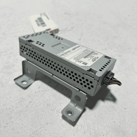 2017 ACURA MDX SATELLITE TUNER CONTROL MODULE UNIT OEM 2017 ACURA MDX SATELLITE TUNER CONTROL MODULE UNIT OEM