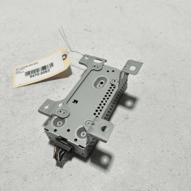 2017 ACURA MDX SATELLITE TUNER CONTROL MODULE UNIT OEM 2017 ACURA MDX SATELLITE TUNER CONTROL MODULE UNIT OEM