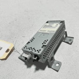 2017 ACURA MDX SATELLITE TUNER CONTROL MODULE UNIT OEM 2017 ACURA MDX SATELLITE TUNER CONTROL MODULE UNIT OEM