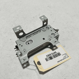 2017 ACURA MDX SATELLITE TUNER CONTROL MODULE UNIT OEM 2017 ACURA MDX SATELLITE TUNER CONTROL MODULE UNIT OEM