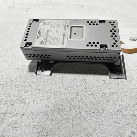 2017 ACURA MDX SATELLITE TUNER CONTROL MODULE UNIT OEM 2017 ACURA MDX SATELLITE TUNER CONTROL MODULE UNIT OEM