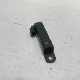 HONDA PILOT 2016-2024 Accord CR-V KEYLESS ENTRY SMART KEY ANTENNA MODULE OEM
