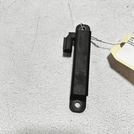 HONDA PILOT 2016-2024 Accord CR-V KEYLESS ENTRY SMART KEY ANTENNA MODULE OEM
