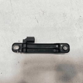 HONDA PILOT 2016-2024 Accord CR-V KEYLESS ENTRY SMART KEY ANTENNA MODULE OEM