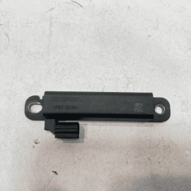 HONDA PILOT 2016-2024 Accord CR-V KEYLESS ENTRY SMART KEY ANTENNA MODULE OEM