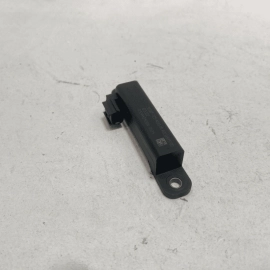HONDA PILOT 2016-2024 Accord CR-V KEYLESS ENTRY SMART KEY ANTENNA MODULE OEM