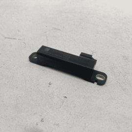 HONDA PILOT 2016-2024 Accord CR-V KEYLESS ENTRY SMART KEY ANTENNA MODULE OEM