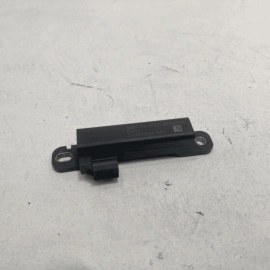 HONDA PILOT 2016-2024 Accord CR-V KEYLESS ENTRY SMART KEY ANTENNA MODULE OEM