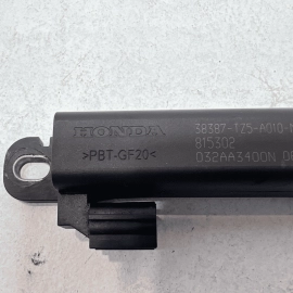 HONDA PILOT 2016-2024 Accord CR-V KEYLESS ENTRY SMART KEY ANTENNA MODULE OEM