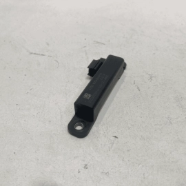HONDA PILOT 2016-2024 Accord CR-V KEYLESS ENTRY SMART KEY ANTENNA MODULE OEM