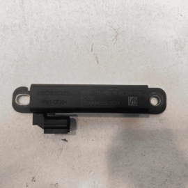 HONDA PILOT 2016-2024 Accord CR-V KEYLESS ENTRY SMART KEY ANTENNA MODULE OEM
