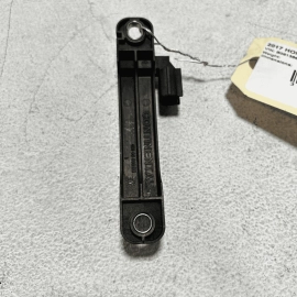 HONDA PILOT 2016-2024 Accord CR-V KEYLESS ENTRY SMART KEY ANTENNA MODULE OEM